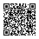 C&oacute;digo QR con el enlace al titular RamÃ³n, primitivo y fetichista