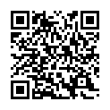 C&oacute;digo QR con el enlace al titular Los restos del naufragio