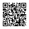 C&oacute;digo QR con el enlace al titular Kia Niro: un hÃ­brido muy recomendable