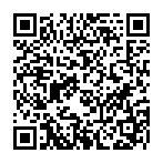 C&oacute;digo QR con el enlace al titular La banda de rock mÃ¡s longeva en activo en LeÃ³n actÃºa este domingo en el Molly Malone