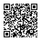 C&oacute;digo QR con el enlace al titular El trenecito Chu-cu-chÃº llega al Teatro San Francisco de LeÃ³n