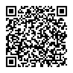 C&oacute;digo QR con el enlace al titular La agencia independiente que salvÃ³ a las Highlands en Escocia, modelo para LeÃ³n