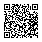 C&oacute;digo QR con el enlace al titular Dos investigaciones de la ULE, premiadas en el 'DesafÃ­o Universidad Empresa'