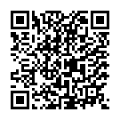 C&oacute;digo QR con el enlace al titular Los vecinos de Valdevimbre 'piden' la AutonomÃ­a y desde UPL aseguran que Â«no vamos a parar, pero con calmaÂ»