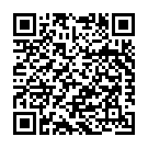 C&oacute;digo QR con el enlace al titular Javier de la Rosa presenta el 26 de Marzo en Madrid su novela 'El emperador en Santa Elena'