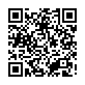 C&oacute;digo QR con el enlace al titular El Ciclo de Cine Social de UGT LeÃ³n y la FundaciÃ³n FermÃ­n Carnero proyecta el miÃ©rcoles 'La rosa del desierto'