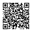 C&oacute;digo QR con el enlace al titular La Junta impulsa trece proyectos innovadores en 'Aceleradora 2020', ninguno de ellos en LeÃ³n