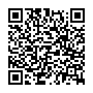 C&oacute;digo QR con el enlace al titular La DiputaciÃ³n y Bierzo Enoturismo buscan vÃ­as para dinamizar el turismo en la comarca berciana