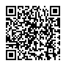 C&oacute;digo QR con el enlace al titular Izquierdo lamenta Â«un debate ficticio de que a unos se quita y a otros se daÂ» e insta a Â«trabajarÂ»