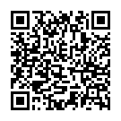 C&oacute;digo QR con el enlace al titular Los Zamarrones toman las calles de RiaÃ±o