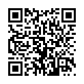 C&oacute;digo QR con el enlace al titular VOX presenta equipo en El Bierzo, Villaquilambre, San AndrÃ©s del Rabanedo y Valverde de la Virgen