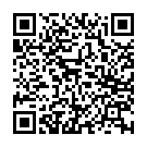 C&oacute;digo QR con el enlace al titular Cuatro medallas leonesas en el Open Internacional de La CoruÃ±a
