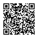 C&oacute;digo QR con el enlace al titular La Universidad de LeÃ³n registra 61 patentes y siete modelos de utilidad desde 2007