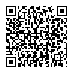 C&oacute;digo QR con el enlace al titular La salvaciÃ³n ya serÃ­a un milagro para el Embutidos Pajariel