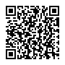 C&oacute;digo QR con el enlace al titular Corea del Sur declara la alerta mÃ¡xima por el coronavirus tras registrar 200 nuevos casos