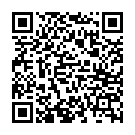 C&oacute;digo QR con el enlace al titular El pago en 'bitcoin' nace en LeÃ³n