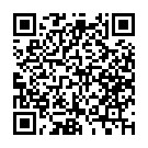 C&oacute;digo QR con el enlace al titular El fiscal pide dos aÃ±os y medio de prisiÃ³n a un varÃ³n por robar un bolso con un tirÃ³n en LeÃ³n