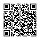 C&oacute;digo QR con el enlace al titular La estancia media en pediatrÃ­a en el Hospital de LeÃ³n es de tres dÃ­as y con patologÃ­as agudas