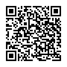 C&oacute;digo QR con el enlace al titular Osasuna-Granada, en directo
