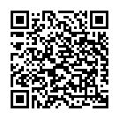 C&oacute;digo QR con el enlace al titular La Champions se decide en el Coliseum