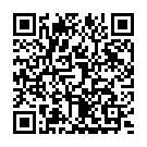 C&oacute;digo QR con el enlace al titular El Valladolid aÃºna fuerzas para sumar tres puntos de oro