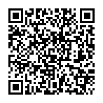 C&oacute;digo QR con el enlace al titular RTVE recoge los pisos a 3.800 euros de Tremor como signo de la EspaÃ±a vaciada