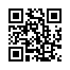 C&oacute;digo QR con el enlace al titular Abiertas inscripciones para el curso de manualidades en el PolvorÃ­n