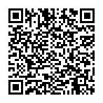 C&oacute;digo QR con el enlace al titular Ensemble Galilei vuelve al Auditorio Ciudad de LeÃ³n con repertorio de Shostakovich y Chaikovski