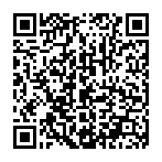 C&oacute;digo QR con el enlace al titular La Junta impulsa 13 proyectos de empresas innovadoras en la XVI ediciÃ³n de la Aceleradora 2020