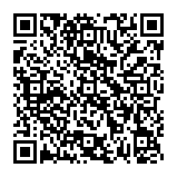 C&oacute;digo QR con el enlace al titular Se cumple un mes del naufragio del 'RÃºa Mar' sin que haya aparecido el barco y cuatro de sus tripulantes