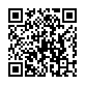 C&oacute;digo QR con el enlace al titular El desfile de carnaval de LeÃ³n bate rÃ©cords con 1.600 participantes