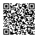 C&oacute;digo QR con el enlace al titular Castilla y LeÃ³n lidera el nÃºmero de siniestros mortales de autonÃ³mos, con trece en 2019