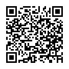 C&oacute;digo QR con el enlace al titular Hazard sufre una fisura en el peronÃ©