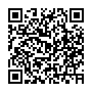 C&oacute;digo QR con el enlace al titular Sanidad afirma que en EspaÃ±a Â«no hay virusÂ» pero reconoce que la situaciÃ³n en Italia Â«preocupaÂ»