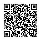 C&oacute;digo QR con el enlace al titular Una gran bola de fuego atraviesa la mitad sur de EspaÃ±a