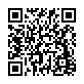 C&oacute;digo QR con el enlace al titular El Sacyl practica casi 13.000 citologÃ­as en 2019 en la provincia, un 20% mÃ¡s que un aÃ±o antes