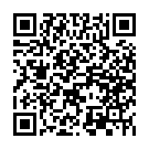 C&oacute;digo QR con el enlace al titular MÃ¡s del 90,5% de los municipios de LeÃ³n prestan servicios unidos en mancomunidades