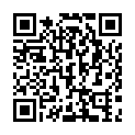 C&oacute;digo QR con el enlace al titular La superficie regada crece en casi 17.000 hectÃ¡reas el Ãºltimo aÃ±o en Castilla y LeÃ³n pese a la sequÃ­a