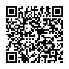 C&oacute;digo QR con el enlace al titular Buscan desde el jueves a una mujer desaparecida en Ponferrada