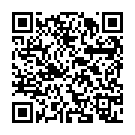 C&oacute;digo QR con el enlace al titular Vecinos de Valdevimbre 'piden' la AutonomÃ­a y UPL dice que Â«no vamos a parar, pero con calmaÂ»