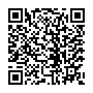 C&oacute;digo QR con el enlace al titular La Universidad de LeÃ³n registra 61 patentes y siete modelos de utilidad desde el aÃ±o 2007