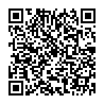 C&oacute;digo QR con el enlace al titular Buscan a una joven de 31 aÃ±os que desapareciÃ³ el jueves en Ponferrada (LeÃ³n)