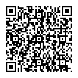 C&oacute;digo QR con el enlace al titular Sacyl generaliza el cribado de cÃ¡ncer de cuello de Ãºtero como ocurre con el de mama y colorrectal