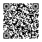 C&oacute;digo QR con el enlace al titular Â¿Por dÃ³nde va a pasar el Carnaval infantil del sÃ¡bado por la tarde en Ponferrada?