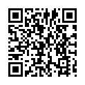 C&oacute;digo QR con el enlace al titular Fabero se llena de Carnaval