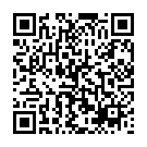 C&oacute;digo QR con el enlace al titular Buscan a una mujer de 31 aÃ±os desaparecida en Ponferrada el pasado jueves