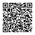 C&oacute;digo QR con el enlace al titular Javier de la Rosa presenta en marzo en Madrid su novela â€˜El emperador en Santa Elenaâ€™