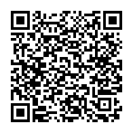 C&oacute;digo QR con el enlace al titular El Ciclo de Cine Social proyecta el miÃ©rcoles la pelÃ­cula 'La rosa del desierto'