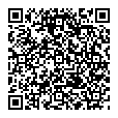 C&oacute;digo QR con el enlace al titular Villablino ya cuenta con varios puntos WIFI