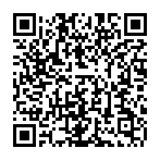 C&oacute;digo QR con el enlace al titular Las Highlands en Escocia y su agencia independiente para su desarrollo, un modelo para LeÃ³n